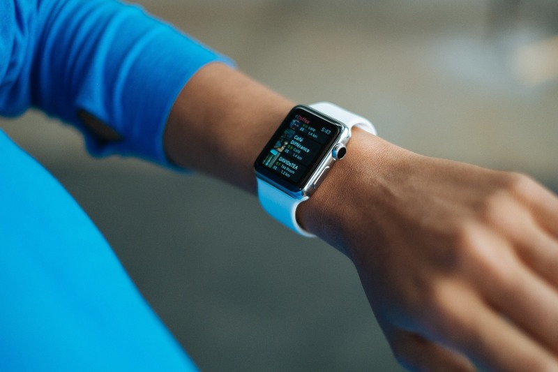 Las 12 Mejores aplicaciones para Apple Watch de 2021