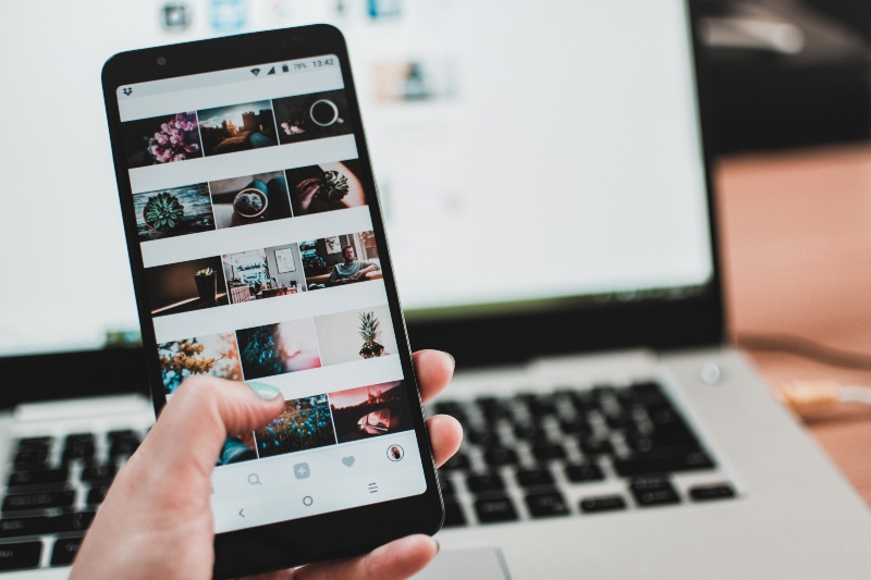 Las 10 Mejores apps para hacer vídeos con fotos de 2021
